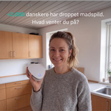 Merli 1.0