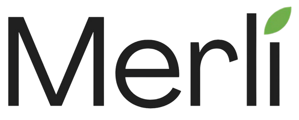 Merli